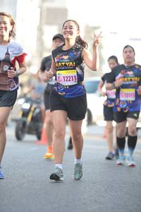 BIB: 12211, 1211
                            <button type="button" onclick="openModal(3750749)" class="btn btn-primary btn-sm float-right btn-popup" data-toggle="modal" data-target=".modal-high-quality">
                        <i class="fas fa-shopping-cart"></i> Add to Cart
                    </button>
                                            <button type="button" onclick="isThisMe(3750749, true)" class="btn btn-success btn-sm float-right btn-popup btn-isme hidden" data-toggle="tooltip" data-placement="bottom" title="นี่คือรูปของคุณใช่ไหม คลิกที่นี่เพื่อเอาเข้าอัลบั้ม">
                        <i class="fas fa-plus"></i> Add to album
                    </button>
                    <button type="button" onclick="isThisMe(3750749, false)" class="btn btn-warning btn-sm float-right btn-popup btn-isnotme hidden">
                        <i class="fas fa-ban"></i> Remove from album
                    </button>