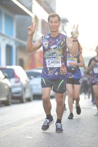 BIB: 842065
                            <button type="button" onclick="openModal(3746535)" class="btn btn-primary btn-sm float-right btn-popup" data-toggle="modal" data-target=".modal-high-quality">
                        <i class="fas fa-shopping-cart"></i> Add to Cart
                    </button>
                                            <button type="button" onclick="isThisMe(3746535, true)" class="btn btn-success btn-sm float-right btn-popup btn-isme hidden" data-toggle="tooltip" data-placement="bottom" title="นี่คือรูปของคุณใช่ไหม คลิกที่นี่เพื่อเอาเข้าอัลบั้ม">
                        <i class="fas fa-plus"></i> Add to album
                    </button>
                    <button type="button" onclick="isThisMe(3746535, false)" class="btn btn-warning btn-sm float-right btn-popup btn-isnotme hidden">
                        <i class="fas fa-ban"></i> Remove from album
                    </button>