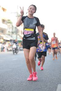 BIB: 
                            <button type="button" onclick="openModal(3750285)" class="btn btn-primary btn-sm float-right btn-popup" data-toggle="modal" data-target=".modal-high-quality">
                        <i class="fas fa-shopping-cart"></i> Add to Cart
                    </button>
                                            <button type="button" onclick="isThisMe(3750285, true)" class="btn btn-success btn-sm float-right btn-popup btn-isme hidden" data-toggle="tooltip" data-placement="bottom" title="นี่คือรูปของคุณใช่ไหม คลิกที่นี่เพื่อเอาเข้าอัลบั้ม">
                        <i class="fas fa-plus"></i> Add to album
                    </button>
                    <button type="button" onclick="isThisMe(3750285, false)" class="btn btn-warning btn-sm float-right btn-popup btn-isnotme hidden">
                        <i class="fas fa-ban"></i> Remove from album
                    </button>