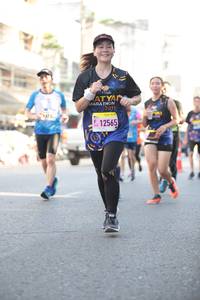 BIB: 201, 12565
                            <button type="button" onclick="openModal(3751226)" class="btn btn-primary btn-sm float-right btn-popup" data-toggle="modal" data-target=".modal-high-quality">
                        <i class="fas fa-shopping-cart"></i> Add to Cart
                    </button>
                                            <button type="button" onclick="isThisMe(3751226, true)" class="btn btn-success btn-sm float-right btn-popup btn-isme hidden" data-toggle="tooltip" data-placement="bottom" title="นี่คือรูปของคุณใช่ไหม คลิกที่นี่เพื่อเอาเข้าอัลบั้ม">
                        <i class="fas fa-plus"></i> Add to album
                    </button>
                    <button type="button" onclick="isThisMe(3751226, false)" class="btn btn-warning btn-sm float-right btn-popup btn-isnotme hidden">
                        <i class="fas fa-ban"></i> Remove from album
                    </button>