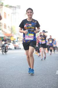 BIB: 201, 11629
                            <button type="button" onclick="openModal(3750808)" class="btn btn-primary btn-sm float-right btn-popup" data-toggle="modal" data-target=".modal-high-quality">
                        <i class="fas fa-shopping-cart"></i> Add to Cart
                    </button>
                                            <button type="button" onclick="isThisMe(3750808, true)" class="btn btn-success btn-sm float-right btn-popup btn-isme hidden" data-toggle="tooltip" data-placement="bottom" title="นี่คือรูปของคุณใช่ไหม คลิกที่นี่เพื่อเอาเข้าอัลบั้ม">
                        <i class="fas fa-plus"></i> Add to album
                    </button>
                    <button type="button" onclick="isThisMe(3750808, false)" class="btn btn-warning btn-sm float-right btn-popup btn-isnotme hidden">
                        <i class="fas fa-ban"></i> Remove from album
                    </button>