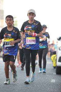 BIB: 12790
                            <button type="button" onclick="openModal(3750685)" class="btn btn-primary btn-sm float-right btn-popup" data-toggle="modal" data-target=".modal-high-quality">
                        <i class="fas fa-shopping-cart"></i> Add to Cart
                    </button>
                                            <button type="button" onclick="isThisMe(3750685, true)" class="btn btn-success btn-sm float-right btn-popup btn-isme hidden" data-toggle="tooltip" data-placement="bottom" title="นี่คือรูปของคุณใช่ไหม คลิกที่นี่เพื่อเอาเข้าอัลบั้ม">
                        <i class="fas fa-plus"></i> Add to album
                    </button>
                    <button type="button" onclick="isThisMe(3750685, false)" class="btn btn-warning btn-sm float-right btn-popup btn-isnotme hidden">
                        <i class="fas fa-ban"></i> Remove from album
                    </button>