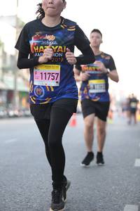 BIB: 2019, 11757
                            <button type="button" onclick="openModal(3749353)" class="btn btn-primary btn-sm float-right btn-popup" data-toggle="modal" data-target=".modal-high-quality">
                        <i class="fas fa-shopping-cart"></i> Add to Cart
                    </button>
                                            <button type="button" onclick="isThisMe(3749353, true)" class="btn btn-success btn-sm float-right btn-popup btn-isme hidden" data-toggle="tooltip" data-placement="bottom" title="นี่คือรูปของคุณใช่ไหม คลิกที่นี่เพื่อเอาเข้าอัลบั้ม">
                        <i class="fas fa-plus"></i> Add to album
                    </button>
                    <button type="button" onclick="isThisMe(3749353, false)" class="btn btn-warning btn-sm float-right btn-popup btn-isnotme hidden">
                        <i class="fas fa-ban"></i> Remove from album
                    </button>