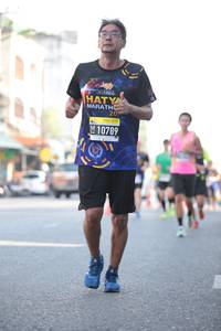 BIB: 10789
                            <button type="button" onclick="openModal(3751791)" class="btn btn-primary btn-sm float-right btn-popup" data-toggle="modal" data-target=".modal-high-quality">
                        <i class="fas fa-shopping-cart"></i> Add to Cart
                    </button>
                                            <button type="button" onclick="isThisMe(3751791, true)" class="btn btn-success btn-sm float-right btn-popup btn-isme hidden" data-toggle="tooltip" data-placement="bottom" title="นี่คือรูปของคุณใช่ไหม คลิกที่นี่เพื่อเอาเข้าอัลบั้ม">
                        <i class="fas fa-plus"></i> Add to album
                    </button>
                    <button type="button" onclick="isThisMe(3751791, false)" class="btn btn-warning btn-sm float-right btn-popup btn-isnotme hidden">
                        <i class="fas fa-ban"></i> Remove from album
                    </button>