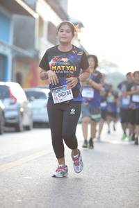 BIB: 040184
                            <button type="button" onclick="openModal(3746908)" class="btn btn-primary btn-sm float-right btn-popup" data-toggle="modal" data-target=".modal-high-quality">
                        <i class="fas fa-shopping-cart"></i> Add to Cart
                    </button>
                                            <button type="button" onclick="isThisMe(3746908, true)" class="btn btn-success btn-sm float-right btn-popup btn-isme hidden" data-toggle="tooltip" data-placement="bottom" title="นี่คือรูปของคุณใช่ไหม คลิกที่นี่เพื่อเอาเข้าอัลบั้ม">
                        <i class="fas fa-plus"></i> Add to album
                    </button>
                    <button type="button" onclick="isThisMe(3746908, false)" class="btn btn-warning btn-sm float-right btn-popup btn-isnotme hidden">
                        <i class="fas fa-ban"></i> Remove from album
                    </button>