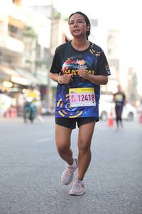 BIB: 12418
                            <button type="button" onclick="openModal(3748692)" class="btn btn-primary btn-sm float-right btn-popup" data-toggle="modal" data-target=".modal-high-quality">
                        <i class="fas fa-shopping-cart"></i> Add to Cart
                    </button>
                                            <button type="button" onclick="isThisMe(3748692, true)" class="btn btn-success btn-sm float-right btn-popup btn-isme hidden" data-toggle="tooltip" data-placement="bottom" title="นี่คือรูปของคุณใช่ไหม คลิกที่นี่เพื่อเอาเข้าอัลบั้ม">
                        <i class="fas fa-plus"></i> Add to album
                    </button>
                    <button type="button" onclick="isThisMe(3748692, false)" class="btn btn-warning btn-sm float-right btn-popup btn-isnotme hidden">
                        <i class="fas fa-ban"></i> Remove from album
                    </button>