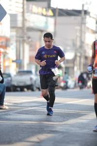 BIB: 
                            <button type="button" onclick="openModal(3752537)" class="btn btn-primary btn-sm float-right btn-popup" data-toggle="modal" data-target=".modal-high-quality">
                        <i class="fas fa-shopping-cart"></i> Add to Cart
                    </button>
                                            <button type="button" onclick="isThisMe(3752537, true)" class="btn btn-success btn-sm float-right btn-popup btn-isme hidden" data-toggle="tooltip" data-placement="bottom" title="นี่คือรูปของคุณใช่ไหม คลิกที่นี่เพื่อเอาเข้าอัลบั้ม">
                        <i class="fas fa-plus"></i> Add to album
                    </button>
                    <button type="button" onclick="isThisMe(3752537, false)" class="btn btn-warning btn-sm float-right btn-popup btn-isnotme hidden">
                        <i class="fas fa-ban"></i> Remove from album
                    </button>