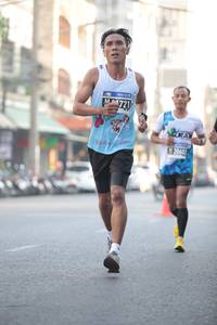 BIB: 
                            <button type="button" onclick="openModal(3748961)" class="btn btn-primary btn-sm float-right btn-popup" data-toggle="modal" data-target=".modal-high-quality">
                        <i class="fas fa-shopping-cart"></i> Add to Cart
                    </button>
                                            <button type="button" onclick="isThisMe(3748961, true)" class="btn btn-success btn-sm float-right btn-popup btn-isme hidden" data-toggle="tooltip" data-placement="bottom" title="นี่คือรูปของคุณใช่ไหม คลิกที่นี่เพื่อเอาเข้าอัลบั้ม">
                        <i class="fas fa-plus"></i> Add to album
                    </button>
                    <button type="button" onclick="isThisMe(3748961, false)" class="btn btn-warning btn-sm float-right btn-popup btn-isnotme hidden">
                        <i class="fas fa-ban"></i> Remove from album
                    </button>