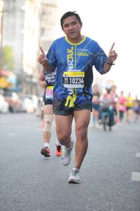 BIB: 10234
                            <button type="button" onclick="openModal(3747366)" class="btn btn-primary btn-sm float-right btn-popup" data-toggle="modal" data-target=".modal-high-quality">
                        <i class="fas fa-shopping-cart"></i> Add to Cart
                    </button>
                                            <button type="button" onclick="isThisMe(3747366, true)" class="btn btn-success btn-sm float-right btn-popup btn-isme hidden" data-toggle="tooltip" data-placement="bottom" title="นี่คือรูปของคุณใช่ไหม คลิกที่นี่เพื่อเอาเข้าอัลบั้ม">
                        <i class="fas fa-plus"></i> Add to album
                    </button>
                    <button type="button" onclick="isThisMe(3747366, false)" class="btn btn-warning btn-sm float-right btn-popup btn-isnotme hidden">
                        <i class="fas fa-ban"></i> Remove from album
                    </button>