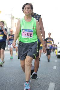 BIB: 21744
                            <button type="button" onclick="openModal(3750136)" class="btn btn-primary btn-sm float-right btn-popup" data-toggle="modal" data-target=".modal-high-quality">
                        <i class="fas fa-shopping-cart"></i> Add to Cart
                    </button>
                                            <button type="button" onclick="isThisMe(3750136, true)" class="btn btn-success btn-sm float-right btn-popup btn-isme hidden" data-toggle="tooltip" data-placement="bottom" title="นี่คือรูปของคุณใช่ไหม คลิกที่นี่เพื่อเอาเข้าอัลบั้ม">
                        <i class="fas fa-plus"></i> Add to album
                    </button>
                    <button type="button" onclick="isThisMe(3750136, false)" class="btn btn-warning btn-sm float-right btn-popup btn-isnotme hidden">
                        <i class="fas fa-ban"></i> Remove from album
                    </button>