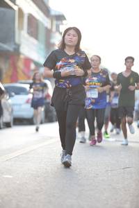 BIB: 
                            <button type="button" onclick="openModal(3746938)" class="btn btn-primary btn-sm float-right btn-popup" data-toggle="modal" data-target=".modal-high-quality">
                        <i class="fas fa-shopping-cart"></i> Add to Cart
                    </button>
                                            <button type="button" onclick="isThisMe(3746938, true)" class="btn btn-success btn-sm float-right btn-popup btn-isme hidden" data-toggle="tooltip" data-placement="bottom" title="นี่คือรูปของคุณใช่ไหม คลิกที่นี่เพื่อเอาเข้าอัลบั้ม">
                        <i class="fas fa-plus"></i> Add to album
                    </button>
                    <button type="button" onclick="isThisMe(3746938, false)" class="btn btn-warning btn-sm float-right btn-popup btn-isnotme hidden">
                        <i class="fas fa-ban"></i> Remove from album
                    </button>