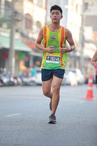 BIB: 10248
                            <button type="button" onclick="openModal(3747499)" class="btn btn-primary btn-sm float-right btn-popup" data-toggle="modal" data-target=".modal-high-quality">
                        <i class="fas fa-shopping-cart"></i> Add to Cart
                    </button>
                                            <button type="button" onclick="isThisMe(3747499, true)" class="btn btn-success btn-sm float-right btn-popup btn-isme hidden" data-toggle="tooltip" data-placement="bottom" title="นี่คือรูปของคุณใช่ไหม คลิกที่นี่เพื่อเอาเข้าอัลบั้ม">
                        <i class="fas fa-plus"></i> Add to album
                    </button>
                    <button type="button" onclick="isThisMe(3747499, false)" class="btn btn-warning btn-sm float-right btn-popup btn-isnotme hidden">
                        <i class="fas fa-ban"></i> Remove from album
                    </button>