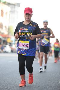 BIB: 12522
                            <button type="button" onclick="openModal(3749813)" class="btn btn-primary btn-sm float-right btn-popup" data-toggle="modal" data-target=".modal-high-quality">
                        <i class="fas fa-shopping-cart"></i> Add to Cart
                    </button>
                                            <button type="button" onclick="isThisMe(3749813, true)" class="btn btn-success btn-sm float-right btn-popup btn-isme hidden" data-toggle="tooltip" data-placement="bottom" title="นี่คือรูปของคุณใช่ไหม คลิกที่นี่เพื่อเอาเข้าอัลบั้ม">
                        <i class="fas fa-plus"></i> Add to album
                    </button>
                    <button type="button" onclick="isThisMe(3749813, false)" class="btn btn-warning btn-sm float-right btn-popup btn-isnotme hidden">
                        <i class="fas fa-ban"></i> Remove from album
                    </button>