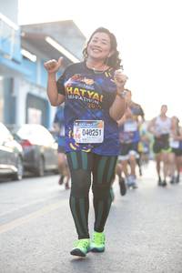 BIB: 040251
                            <button type="button" onclick="openModal(3746578)" class="btn btn-primary btn-sm float-right btn-popup" data-toggle="modal" data-target=".modal-high-quality">
                        <i class="fas fa-shopping-cart"></i> Add to Cart
                    </button>
                                            <button type="button" onclick="isThisMe(3746578, true)" class="btn btn-success btn-sm float-right btn-popup btn-isme hidden" data-toggle="tooltip" data-placement="bottom" title="นี่คือรูปของคุณใช่ไหม คลิกที่นี่เพื่อเอาเข้าอัลบั้ม">
                        <i class="fas fa-plus"></i> Add to album
                    </button>
                    <button type="button" onclick="isThisMe(3746578, false)" class="btn btn-warning btn-sm float-right btn-popup btn-isnotme hidden">
                        <i class="fas fa-ban"></i> Remove from album
                    </button>