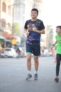 BIB: 
                            <button type="button" onclick="openModal(3747770)" class="btn btn-primary btn-sm float-right btn-popup" data-toggle="modal" data-target=".modal-high-quality">
                        <i class="fas fa-shopping-cart"></i> Add to Cart
                    </button>
                                            <button type="button" onclick="isThisMe(3747770, true)" class="btn btn-success btn-sm float-right btn-popup btn-isme hidden" data-toggle="tooltip" data-placement="bottom" title="นี่คือรูปของคุณใช่ไหม คลิกที่นี่เพื่อเอาเข้าอัลบั้ม">
                        <i class="fas fa-plus"></i> Add to album
                    </button>
                    <button type="button" onclick="isThisMe(3747770, false)" class="btn btn-warning btn-sm float-right btn-popup btn-isnotme hidden">
                        <i class="fas fa-ban"></i> Remove from album
                    </button>