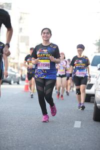 BIB: 11588
                            <button type="button" onclick="openModal(3751699)" class="btn btn-primary btn-sm float-right btn-popup" data-toggle="modal" data-target=".modal-high-quality">
                        <i class="fas fa-shopping-cart"></i> Add to Cart
                    </button>
                                            <button type="button" onclick="isThisMe(3751699, true)" class="btn btn-success btn-sm float-right btn-popup btn-isme hidden" data-toggle="tooltip" data-placement="bottom" title="นี่คือรูปของคุณใช่ไหม คลิกที่นี่เพื่อเอาเข้าอัลบั้ม">
                        <i class="fas fa-plus"></i> Add to album
                    </button>
                    <button type="button" onclick="isThisMe(3751699, false)" class="btn btn-warning btn-sm float-right btn-popup btn-isnotme hidden">
                        <i class="fas fa-ban"></i> Remove from album
                    </button>