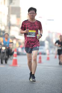 BIB: 11483
                            <button type="button" onclick="openModal(3748122)" class="btn btn-primary btn-sm float-right btn-popup" data-toggle="modal" data-target=".modal-high-quality">
                        <i class="fas fa-shopping-cart"></i> Add to Cart
                    </button>
                                            <button type="button" onclick="isThisMe(3748122, true)" class="btn btn-success btn-sm float-right btn-popup btn-isme hidden" data-toggle="tooltip" data-placement="bottom" title="นี่คือรูปของคุณใช่ไหม คลิกที่นี่เพื่อเอาเข้าอัลบั้ม">
                        <i class="fas fa-plus"></i> Add to album
                    </button>
                    <button type="button" onclick="isThisMe(3748122, false)" class="btn btn-warning btn-sm float-right btn-popup btn-isnotme hidden">
                        <i class="fas fa-ban"></i> Remove from album
                    </button>