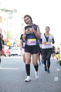 BIB: 12107, 2378
                            <button type="button" onclick="openModal(3751779)" class="btn btn-primary btn-sm float-right btn-popup" data-toggle="modal" data-target=".modal-high-quality">
                        <i class="fas fa-shopping-cart"></i> Add to Cart
                    </button>
                                            <button type="button" onclick="isThisMe(3751779, true)" class="btn btn-success btn-sm float-right btn-popup btn-isme hidden" data-toggle="tooltip" data-placement="bottom" title="นี่คือรูปของคุณใช่ไหม คลิกที่นี่เพื่อเอาเข้าอัลบั้ม">
                        <i class="fas fa-plus"></i> Add to album
                    </button>
                    <button type="button" onclick="isThisMe(3751779, false)" class="btn btn-warning btn-sm float-right btn-popup btn-isnotme hidden">
                        <i class="fas fa-ban"></i> Remove from album
                    </button>