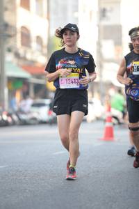 BIB: 12413
                            <button type="button" onclick="openModal(3749536)" class="btn btn-primary btn-sm float-right btn-popup" data-toggle="modal" data-target=".modal-high-quality">
                        <i class="fas fa-shopping-cart"></i> Add to Cart
                    </button>
                                            <button type="button" onclick="isThisMe(3749536, true)" class="btn btn-success btn-sm float-right btn-popup btn-isme hidden" data-toggle="tooltip" data-placement="bottom" title="นี่คือรูปของคุณใช่ไหม คลิกที่นี่เพื่อเอาเข้าอัลบั้ม">
                        <i class="fas fa-plus"></i> Add to album
                    </button>
                    <button type="button" onclick="isThisMe(3749536, false)" class="btn btn-warning btn-sm float-right btn-popup btn-isnotme hidden">
                        <i class="fas fa-ban"></i> Remove from album
                    </button>