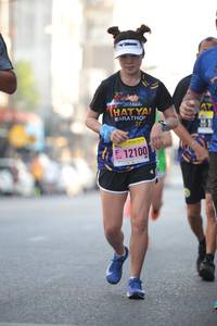 BIB: 12100
                            <button type="button" onclick="openModal(3748314)" class="btn btn-primary btn-sm float-right btn-popup" data-toggle="modal" data-target=".modal-high-quality">
                        <i class="fas fa-shopping-cart"></i> Add to Cart
                    </button>
                                            <button type="button" onclick="isThisMe(3748314, true)" class="btn btn-success btn-sm float-right btn-popup btn-isme hidden" data-toggle="tooltip" data-placement="bottom" title="นี่คือรูปของคุณใช่ไหม คลิกที่นี่เพื่อเอาเข้าอัลบั้ม">
                        <i class="fas fa-plus"></i> Add to album
                    </button>
                    <button type="button" onclick="isThisMe(3748314, false)" class="btn btn-warning btn-sm float-right btn-popup btn-isnotme hidden">
                        <i class="fas fa-ban"></i> Remove from album
                    </button>