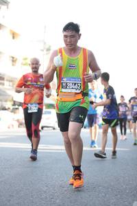 BIB: 20462
                            <button type="button" onclick="openModal(3752296)" class="btn btn-primary btn-sm float-right btn-popup" data-toggle="modal" data-target=".modal-high-quality">
                        <i class="fas fa-shopping-cart"></i> Add to Cart
                    </button>
                                            <button type="button" onclick="isThisMe(3752296, true)" class="btn btn-success btn-sm float-right btn-popup btn-isme hidden" data-toggle="tooltip" data-placement="bottom" title="นี่คือรูปของคุณใช่ไหม คลิกที่นี่เพื่อเอาเข้าอัลบั้ม">
                        <i class="fas fa-plus"></i> Add to album
                    </button>
                    <button type="button" onclick="isThisMe(3752296, false)" class="btn btn-warning btn-sm float-right btn-popup btn-isnotme hidden">
                        <i class="fas fa-ban"></i> Remove from album
                    </button>