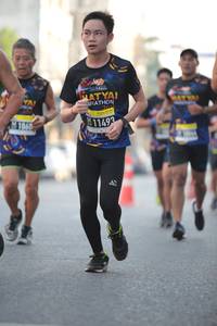 BIB: 
                            <button type="button" onclick="openModal(3748200)" class="btn btn-primary btn-sm float-right btn-popup" data-toggle="modal" data-target=".modal-high-quality">
                        <i class="fas fa-shopping-cart"></i> Add to Cart
                    </button>
                                            <button type="button" onclick="isThisMe(3748200, true)" class="btn btn-success btn-sm float-right btn-popup btn-isme hidden" data-toggle="tooltip" data-placement="bottom" title="นี่คือรูปของคุณใช่ไหม คลิกที่นี่เพื่อเอาเข้าอัลบั้ม">
                        <i class="fas fa-plus"></i> Add to album
                    </button>
                    <button type="button" onclick="isThisMe(3748200, false)" class="btn btn-warning btn-sm float-right btn-popup btn-isnotme hidden">
                        <i class="fas fa-ban"></i> Remove from album
                    </button>