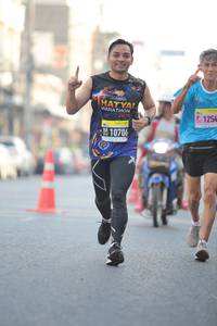 BIB: 1254, 10706
                            <button type="button" onclick="openModal(3747560)" class="btn btn-primary btn-sm float-right btn-popup" data-toggle="modal" data-target=".modal-high-quality">
                        <i class="fas fa-shopping-cart"></i> Add to Cart
                    </button>
                                            <button type="button" onclick="isThisMe(3747560, true)" class="btn btn-success btn-sm float-right btn-popup btn-isme hidden" data-toggle="tooltip" data-placement="bottom" title="นี่คือรูปของคุณใช่ไหม คลิกที่นี่เพื่อเอาเข้าอัลบั้ม">
                        <i class="fas fa-plus"></i> Add to album
                    </button>
                    <button type="button" onclick="isThisMe(3747560, false)" class="btn btn-warning btn-sm float-right btn-popup btn-isnotme hidden">
                        <i class="fas fa-ban"></i> Remove from album
                    </button>