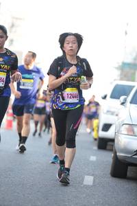 BIB: 12448
                            <button type="button" onclick="openModal(3750588)" class="btn btn-primary btn-sm float-right btn-popup" data-toggle="modal" data-target=".modal-high-quality">
                        <i class="fas fa-shopping-cart"></i> Add to Cart
                    </button>
                                            <button type="button" onclick="isThisMe(3750588, true)" class="btn btn-success btn-sm float-right btn-popup btn-isme hidden" data-toggle="tooltip" data-placement="bottom" title="นี่คือรูปของคุณใช่ไหม คลิกที่นี่เพื่อเอาเข้าอัลบั้ม">
                        <i class="fas fa-plus"></i> Add to album
                    </button>
                    <button type="button" onclick="isThisMe(3750588, false)" class="btn btn-warning btn-sm float-right btn-popup btn-isnotme hidden">
                        <i class="fas fa-ban"></i> Remove from album
                    </button>