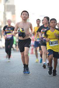 BIB: 
                            <button type="button" onclick="openModal(3749553)" class="btn btn-primary btn-sm float-right btn-popup" data-toggle="modal" data-target=".modal-high-quality">
                        <i class="fas fa-shopping-cart"></i> Add to Cart
                    </button>
                                            <button type="button" onclick="isThisMe(3749553, true)" class="btn btn-success btn-sm float-right btn-popup btn-isme hidden" data-toggle="tooltip" data-placement="bottom" title="นี่คือรูปของคุณใช่ไหม คลิกที่นี่เพื่อเอาเข้าอัลบั้ม">
                        <i class="fas fa-plus"></i> Add to album
                    </button>
                    <button type="button" onclick="isThisMe(3749553, false)" class="btn btn-warning btn-sm float-right btn-popup btn-isnotme hidden">
                        <i class="fas fa-ban"></i> Remove from album
                    </button>