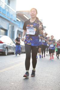 BIB: 040167
                            <button type="button" onclick="openModal(3746925)" class="btn btn-primary btn-sm float-right btn-popup" data-toggle="modal" data-target=".modal-high-quality">
                        <i class="fas fa-shopping-cart"></i> Add to Cart
                    </button>
                                            <button type="button" onclick="isThisMe(3746925, true)" class="btn btn-success btn-sm float-right btn-popup btn-isme hidden" data-toggle="tooltip" data-placement="bottom" title="นี่คือรูปของคุณใช่ไหม คลิกที่นี่เพื่อเอาเข้าอัลบั้ม">
                        <i class="fas fa-plus"></i> Add to album
                    </button>
                    <button type="button" onclick="isThisMe(3746925, false)" class="btn btn-warning btn-sm float-right btn-popup btn-isnotme hidden">
                        <i class="fas fa-ban"></i> Remove from album
                    </button>