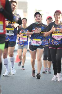 BIB: 10087, 019, 12412, 12427
                            <button type="button" onclick="openModal(3750938)" class="btn btn-primary btn-sm float-right btn-popup" data-toggle="modal" data-target=".modal-high-quality">
                        <i class="fas fa-shopping-cart"></i> Add to Cart
                    </button>
                                            <button type="button" onclick="isThisMe(3750938, true)" class="btn btn-success btn-sm float-right btn-popup btn-isme hidden" data-toggle="tooltip" data-placement="bottom" title="นี่คือรูปของคุณใช่ไหม คลิกที่นี่เพื่อเอาเข้าอัลบั้ม">
                        <i class="fas fa-plus"></i> Add to album
                    </button>
                    <button type="button" onclick="isThisMe(3750938, false)" class="btn btn-warning btn-sm float-right btn-popup btn-isnotme hidden">
                        <i class="fas fa-ban"></i> Remove from album
                    </button>