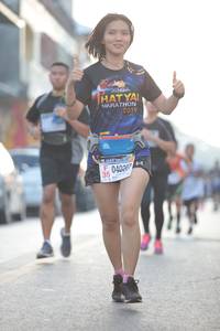 BIB: 2019, 040207, 
                            <button type="button" onclick="openModal(3746345)" class="btn btn-primary btn-sm float-right btn-popup" data-toggle="modal" data-target=".modal-high-quality">
                        <i class="fas fa-shopping-cart"></i> Add to Cart
                    </button>
                                            <button type="button" onclick="isThisMe(3746345, true)" class="btn btn-success btn-sm float-right btn-popup btn-isme hidden" data-toggle="tooltip" data-placement="bottom" title="นี่คือรูปของคุณใช่ไหม คลิกที่นี่เพื่อเอาเข้าอัลบั้ม">
                        <i class="fas fa-plus"></i> Add to album
                    </button>
                    <button type="button" onclick="isThisMe(3746345, false)" class="btn btn-warning btn-sm float-right btn-popup btn-isnotme hidden">
                        <i class="fas fa-ban"></i> Remove from album
                    </button>