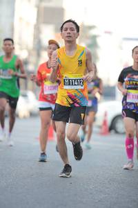 BIB: 11412, 118
                            <button type="button" onclick="openModal(3747579)" class="btn btn-primary btn-sm float-right btn-popup" data-toggle="modal" data-target=".modal-high-quality">
                        <i class="fas fa-shopping-cart"></i> Add to Cart
                    </button>
                                            <button type="button" onclick="isThisMe(3747579, true)" class="btn btn-success btn-sm float-right btn-popup btn-isme hidden" data-toggle="tooltip" data-placement="bottom" title="นี่คือรูปของคุณใช่ไหม คลิกที่นี่เพื่อเอาเข้าอัลบั้ม">
                        <i class="fas fa-plus"></i> Add to album
                    </button>
                    <button type="button" onclick="isThisMe(3747579, false)" class="btn btn-warning btn-sm float-right btn-popup btn-isnotme hidden">
                        <i class="fas fa-ban"></i> Remove from album
                    </button>