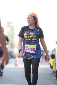 BIB: 2019, 11650
                            <button type="button" onclick="openModal(3752303)" class="btn btn-primary btn-sm float-right btn-popup" data-toggle="modal" data-target=".modal-high-quality">
                        <i class="fas fa-shopping-cart"></i> Add to Cart
                    </button>
                                            <button type="button" onclick="isThisMe(3752303, true)" class="btn btn-success btn-sm float-right btn-popup btn-isme hidden" data-toggle="tooltip" data-placement="bottom" title="นี่คือรูปของคุณใช่ไหม คลิกที่นี่เพื่อเอาเข้าอัลบั้ม">
                        <i class="fas fa-plus"></i> Add to album
                    </button>
                    <button type="button" onclick="isThisMe(3752303, false)" class="btn btn-warning btn-sm float-right btn-popup btn-isnotme hidden">
                        <i class="fas fa-ban"></i> Remove from album
                    </button>