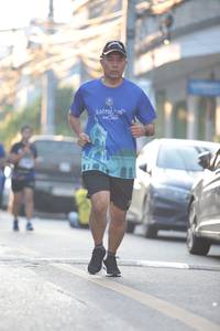 BIB: 
                            <button type="button" onclick="openModal(3746398)" class="btn btn-primary btn-sm float-right btn-popup" data-toggle="modal" data-target=".modal-high-quality">
                        <i class="fas fa-shopping-cart"></i> Add to Cart
                    </button>
                                            <button type="button" onclick="isThisMe(3746398, true)" class="btn btn-success btn-sm float-right btn-popup btn-isme hidden" data-toggle="tooltip" data-placement="bottom" title="นี่คือรูปของคุณใช่ไหม คลิกที่นี่เพื่อเอาเข้าอัลบั้ม">
                        <i class="fas fa-plus"></i> Add to album
                    </button>
                    <button type="button" onclick="isThisMe(3746398, false)" class="btn btn-warning btn-sm float-right btn-popup btn-isnotme hidden">
                        <i class="fas fa-ban"></i> Remove from album
                    </button>