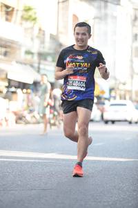 BIB: 2019
                            <button type="button" onclick="openModal(3751978)" class="btn btn-primary btn-sm float-right btn-popup" data-toggle="modal" data-target=".modal-high-quality">
                        <i class="fas fa-shopping-cart"></i> Add to Cart
                    </button>
                                            <button type="button" onclick="isThisMe(3751978, true)" class="btn btn-success btn-sm float-right btn-popup btn-isme hidden" data-toggle="tooltip" data-placement="bottom" title="นี่คือรูปของคุณใช่ไหม คลิกที่นี่เพื่อเอาเข้าอัลบั้ม">
                        <i class="fas fa-plus"></i> Add to album
                    </button>
                    <button type="button" onclick="isThisMe(3751978, false)" class="btn btn-warning btn-sm float-right btn-popup btn-isnotme hidden">
                        <i class="fas fa-ban"></i> Remove from album
                    </button>