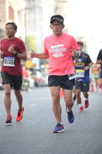 BIB: 20151
                            <button type="button" onclick="openModal(3748597)" class="btn btn-primary btn-sm float-right btn-popup" data-toggle="modal" data-target=".modal-high-quality">
                        <i class="fas fa-shopping-cart"></i> Add to Cart
                    </button>
                                            <button type="button" onclick="isThisMe(3748597, true)" class="btn btn-success btn-sm float-right btn-popup btn-isme hidden" data-toggle="tooltip" data-placement="bottom" title="นี่คือรูปของคุณใช่ไหม คลิกที่นี่เพื่อเอาเข้าอัลบั้ม">
                        <i class="fas fa-plus"></i> Add to album
                    </button>
                    <button type="button" onclick="isThisMe(3748597, false)" class="btn btn-warning btn-sm float-right btn-popup btn-isnotme hidden">
                        <i class="fas fa-ban"></i> Remove from album
                    </button>