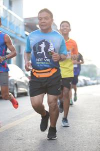 BIB: 2015
                            <button type="button" onclick="openModal(3746374)" class="btn btn-primary btn-sm float-right btn-popup" data-toggle="modal" data-target=".modal-high-quality">
                        <i class="fas fa-shopping-cart"></i> Add to Cart
                    </button>
                                            <button type="button" onclick="isThisMe(3746374, true)" class="btn btn-success btn-sm float-right btn-popup btn-isme hidden" data-toggle="tooltip" data-placement="bottom" title="นี่คือรูปของคุณใช่ไหม คลิกที่นี่เพื่อเอาเข้าอัลบั้ม">
                        <i class="fas fa-plus"></i> Add to album
                    </button>
                    <button type="button" onclick="isThisMe(3746374, false)" class="btn btn-warning btn-sm float-right btn-popup btn-isnotme hidden">
                        <i class="fas fa-ban"></i> Remove from album
                    </button>