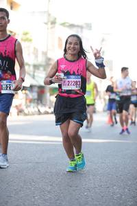 BIB: 22283
                            <button type="button" onclick="openModal(3752107)" class="btn btn-primary btn-sm float-right btn-popup" data-toggle="modal" data-target=".modal-high-quality">
                        <i class="fas fa-shopping-cart"></i> Add to Cart
                    </button>
                                            <button type="button" onclick="isThisMe(3752107, true)" class="btn btn-success btn-sm float-right btn-popup btn-isme hidden" data-toggle="tooltip" data-placement="bottom" title="นี่คือรูปของคุณใช่ไหม คลิกที่นี่เพื่อเอาเข้าอัลบั้ม">
                        <i class="fas fa-plus"></i> Add to album
                    </button>
                    <button type="button" onclick="isThisMe(3752107, false)" class="btn btn-warning btn-sm float-right btn-popup btn-isnotme hidden">
                        <i class="fas fa-ban"></i> Remove from album
                    </button>