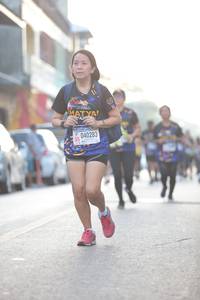 BIB: 040283
                            <button type="button" onclick="openModal(3746662)" class="btn btn-primary btn-sm float-right btn-popup" data-toggle="modal" data-target=".modal-high-quality">
                        <i class="fas fa-shopping-cart"></i> Add to Cart
                    </button>
                                            <button type="button" onclick="isThisMe(3746662, true)" class="btn btn-success btn-sm float-right btn-popup btn-isme hidden" data-toggle="tooltip" data-placement="bottom" title="นี่คือรูปของคุณใช่ไหม คลิกที่นี่เพื่อเอาเข้าอัลบั้ม">
                        <i class="fas fa-plus"></i> Add to album
                    </button>
                    <button type="button" onclick="isThisMe(3746662, false)" class="btn btn-warning btn-sm float-right btn-popup btn-isnotme hidden">
                        <i class="fas fa-ban"></i> Remove from album
                    </button>