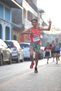 BIB: 
                            <button type="button" onclick="openModal(3730574)" class="btn btn-primary btn-sm float-right btn-popup" data-toggle="modal" data-target=".modal-high-quality">
                        <i class="fas fa-shopping-cart"></i> Add to Cart
                    </button>
                                            <button type="button" onclick="isThisMe(3730574, true)" class="btn btn-success btn-sm float-right btn-popup btn-isme hidden" data-toggle="tooltip" data-placement="bottom" title="นี่คือรูปของคุณใช่ไหม คลิกที่นี่เพื่อเอาเข้าอัลบั้ม">
                        <i class="fas fa-plus"></i> Add to album
                    </button>
                    <button type="button" onclick="isThisMe(3730574, false)" class="btn btn-warning btn-sm float-right btn-popup btn-isnotme hidden">
                        <i class="fas fa-ban"></i> Remove from album
                    </button>