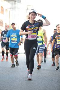 BIB: 12854, 11282, 10669
                            <button type="button" onclick="openModal(3751256)" class="btn btn-primary btn-sm float-right btn-popup" data-toggle="modal" data-target=".modal-high-quality">
                        <i class="fas fa-shopping-cart"></i> Add to Cart
                    </button>
                                            <button type="button" onclick="isThisMe(3751256, true)" class="btn btn-success btn-sm float-right btn-popup btn-isme hidden" data-toggle="tooltip" data-placement="bottom" title="นี่คือรูปของคุณใช่ไหม คลิกที่นี่เพื่อเอาเข้าอัลบั้ม">
                        <i class="fas fa-plus"></i> Add to album
                    </button>
                    <button type="button" onclick="isThisMe(3751256, false)" class="btn btn-warning btn-sm float-right btn-popup btn-isnotme hidden">
                        <i class="fas fa-ban"></i> Remove from album
                    </button>