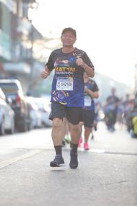 BIB: 042100
                            <button type="button" onclick="openModal(3746361)" class="btn btn-primary btn-sm float-right btn-popup" data-toggle="modal" data-target=".modal-high-quality">
                        <i class="fas fa-shopping-cart"></i> Add to Cart
                    </button>
                                            <button type="button" onclick="isThisMe(3746361, true)" class="btn btn-success btn-sm float-right btn-popup btn-isme hidden" data-toggle="tooltip" data-placement="bottom" title="นี่คือรูปของคุณใช่ไหม คลิกที่นี่เพื่อเอาเข้าอัลบั้ม">
                        <i class="fas fa-plus"></i> Add to album
                    </button>
                    <button type="button" onclick="isThisMe(3746361, false)" class="btn btn-warning btn-sm float-right btn-popup btn-isnotme hidden">
                        <i class="fas fa-ban"></i> Remove from album
                    </button>