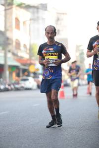 BIB: 
                            <button type="button" onclick="openModal(3748747)" class="btn btn-primary btn-sm float-right btn-popup" data-toggle="modal" data-target=".modal-high-quality">
                        <i class="fas fa-shopping-cart"></i> Add to Cart
                    </button>
                                            <button type="button" onclick="isThisMe(3748747, true)" class="btn btn-success btn-sm float-right btn-popup btn-isme hidden" data-toggle="tooltip" data-placement="bottom" title="นี่คือรูปของคุณใช่ไหม คลิกที่นี่เพื่อเอาเข้าอัลบั้ม">
                        <i class="fas fa-plus"></i> Add to album
                    </button>
                    <button type="button" onclick="isThisMe(3748747, false)" class="btn btn-warning btn-sm float-right btn-popup btn-isnotme hidden">
                        <i class="fas fa-ban"></i> Remove from album
                    </button>