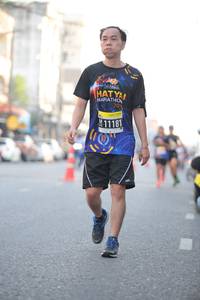 BIB: 11181
                            <button type="button" onclick="openModal(3747397)" class="btn btn-primary btn-sm float-right btn-popup" data-toggle="modal" data-target=".modal-high-quality">
                        <i class="fas fa-shopping-cart"></i> Add to Cart
                    </button>
                                            <button type="button" onclick="isThisMe(3747397, true)" class="btn btn-success btn-sm float-right btn-popup btn-isme hidden" data-toggle="tooltip" data-placement="bottom" title="นี่คือรูปของคุณใช่ไหม คลิกที่นี่เพื่อเอาเข้าอัลบั้ม">
                        <i class="fas fa-plus"></i> Add to album
                    </button>
                    <button type="button" onclick="isThisMe(3747397, false)" class="btn btn-warning btn-sm float-right btn-popup btn-isnotme hidden">
                        <i class="fas fa-ban"></i> Remove from album
                    </button>