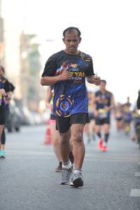 BIB: 2019
                            <button type="button" onclick="openModal(3748781)" class="btn btn-primary btn-sm float-right btn-popup" data-toggle="modal" data-target=".modal-high-quality">
                        <i class="fas fa-shopping-cart"></i> Add to Cart
                    </button>
                                            <button type="button" onclick="isThisMe(3748781, true)" class="btn btn-success btn-sm float-right btn-popup btn-isme hidden" data-toggle="tooltip" data-placement="bottom" title="นี่คือรูปของคุณใช่ไหม คลิกที่นี่เพื่อเอาเข้าอัลบั้ม">
                        <i class="fas fa-plus"></i> Add to album
                    </button>
                    <button type="button" onclick="isThisMe(3748781, false)" class="btn btn-warning btn-sm float-right btn-popup btn-isnotme hidden">
                        <i class="fas fa-ban"></i> Remove from album
                    </button>