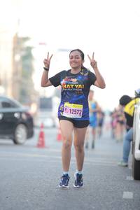 BIB: 2019, 12572
                            <button type="button" onclick="openModal(3747975)" class="btn btn-primary btn-sm float-right btn-popup" data-toggle="modal" data-target=".modal-high-quality">
                        <i class="fas fa-shopping-cart"></i> Add to Cart
                    </button>
                                            <button type="button" onclick="isThisMe(3747975, true)" class="btn btn-success btn-sm float-right btn-popup btn-isme hidden" data-toggle="tooltip" data-placement="bottom" title="นี่คือรูปของคุณใช่ไหม คลิกที่นี่เพื่อเอาเข้าอัลบั้ม">
                        <i class="fas fa-plus"></i> Add to album
                    </button>
                    <button type="button" onclick="isThisMe(3747975, false)" class="btn btn-warning btn-sm float-right btn-popup btn-isnotme hidden">
                        <i class="fas fa-ban"></i> Remove from album
                    </button>