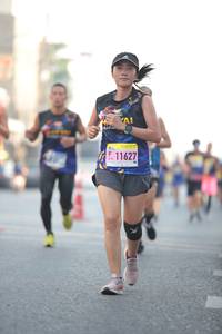 BIB: 11627
                            <button type="button" onclick="openModal(3748865)" class="btn btn-primary btn-sm float-right btn-popup" data-toggle="modal" data-target=".modal-high-quality">
                        <i class="fas fa-shopping-cart"></i> Add to Cart
                    </button>
                                            <button type="button" onclick="isThisMe(3748865, true)" class="btn btn-success btn-sm float-right btn-popup btn-isme hidden" data-toggle="tooltip" data-placement="bottom" title="นี่คือรูปของคุณใช่ไหม คลิกที่นี่เพื่อเอาเข้าอัลบั้ม">
                        <i class="fas fa-plus"></i> Add to album
                    </button>
                    <button type="button" onclick="isThisMe(3748865, false)" class="btn btn-warning btn-sm float-right btn-popup btn-isnotme hidden">
                        <i class="fas fa-ban"></i> Remove from album
                    </button>