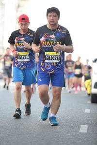 BIB: 211238, 10978
                            <button type="button" onclick="openModal(3751151)" class="btn btn-primary btn-sm float-right btn-popup" data-toggle="modal" data-target=".modal-high-quality">
                        <i class="fas fa-shopping-cart"></i> Add to Cart
                    </button>
                                            <button type="button" onclick="isThisMe(3751151, true)" class="btn btn-success btn-sm float-right btn-popup btn-isme hidden" data-toggle="tooltip" data-placement="bottom" title="นี่คือรูปของคุณใช่ไหม คลิกที่นี่เพื่อเอาเข้าอัลบั้ม">
                        <i class="fas fa-plus"></i> Add to album
                    </button>
                    <button type="button" onclick="isThisMe(3751151, false)" class="btn btn-warning btn-sm float-right btn-popup btn-isnotme hidden">
                        <i class="fas fa-ban"></i> Remove from album
                    </button>