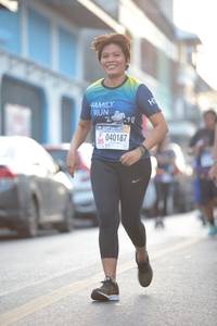 BIB: 040187
                            <button type="button" onclick="openModal(3746780)" class="btn btn-primary btn-sm float-right btn-popup" data-toggle="modal" data-target=".modal-high-quality">
                        <i class="fas fa-shopping-cart"></i> Add to Cart
                    </button>
                                            <button type="button" onclick="isThisMe(3746780, true)" class="btn btn-success btn-sm float-right btn-popup btn-isme hidden" data-toggle="tooltip" data-placement="bottom" title="นี่คือรูปของคุณใช่ไหม คลิกที่นี่เพื่อเอาเข้าอัลบั้ม">
                        <i class="fas fa-plus"></i> Add to album
                    </button>
                    <button type="button" onclick="isThisMe(3746780, false)" class="btn btn-warning btn-sm float-right btn-popup btn-isnotme hidden">
                        <i class="fas fa-ban"></i> Remove from album
                    </button>